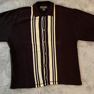 Banana Republic Cardigan